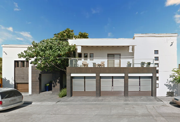 Casa en  Del Misterio, Residencial Campestre La Rosita, Torreón, Coahuila De Zaragoza, México