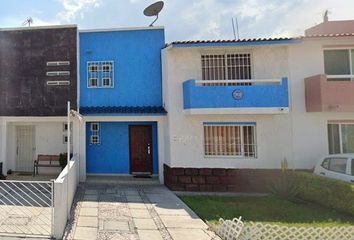 Casa en  Santuario De San Antonio De Padua 526, Santuarios Residencial, El Pueblito, Querétaro, México