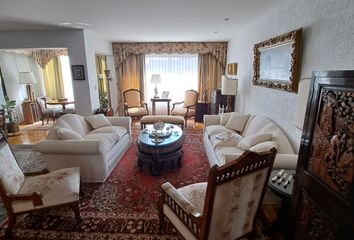 Departamento en  Pena Y García Cia, Calle Dos Norte 550, Viña Del Mar, Valparaíso, Chl