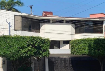 Casa en  Avenida De La Ceibas 119, Residencial Framboyanes, 86020 Villahermosa, Tab., México