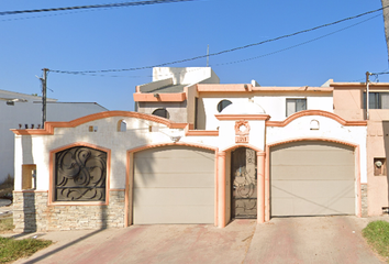 Casa en  Del Cantil, Playas De Tijuana, Jardines Del Sol, Tijuana, Baja California, México