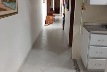 Casa en  Carrera 85b #34b-40, Santa Teresita, Medellín, Antioquia, Colombia