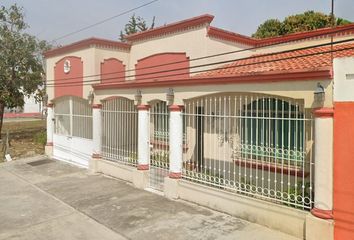 Casa en  Claveles 134, Las Rosas, Comalcalco, Tabasco, México