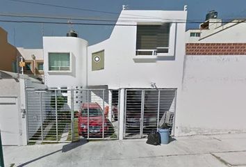 Casa en  Toltecas, Bello Horizonte, Puebla De Zaragoza, Puebla, México