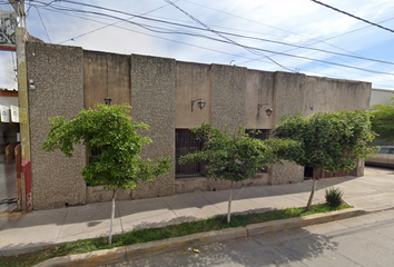 Casa en  Calle Arista 174, Zacoalco De Torres Centro, Zacoalco De Torres, Jalisco, México