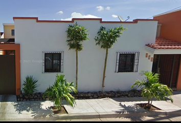 Casa en  Professor Reynaldo González 181, Tierra Blanca, Culiacán, Sinaloa, México