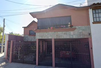 Casa en  Valle De Santiago 101, Valle De San Javier, Pachuca De Soto, Estado De Hidalgo, México