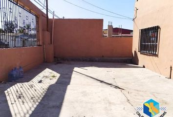 Departamento en  Calle Jalisco 714, Playas De Rosarito, Playas De Rosarito, Baja California, 22707, Mex