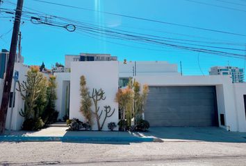 Casa en  Querétaro, Colonia Madero (cacho), Tijuana, Baja California, México