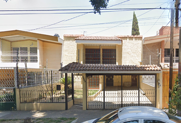 Casa en  Av Faro, Bosques De La Victoria, Guadalajara, Jalisco, México