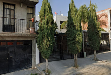 Casa en  Mtro. Candelario Rivas, Vista Las Cumbres, Aguascalientes, México