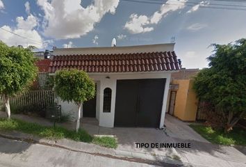 Casa en  Blvrd Country 217, La Ermita, 37358 León De Los Aldama, Gto., México