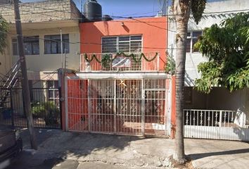 Casa en  Calle Samuel Ramos 1723, Independencia, Guadalajara, Jalisco, México