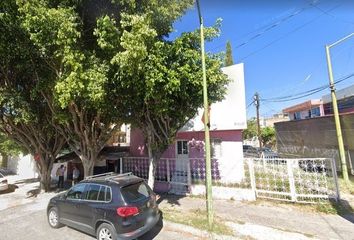 Casa en  Calle Monte Carmelo 328, Independencia, Guadalajara, Jalisco, México