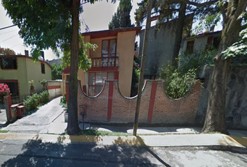 Casa en  Tórtolas 66, Mz 019, Las Alamedas, Ciudad López Mateos, Estado De México, México