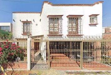 Casa en  Tonatiuh, La Rivera, San Andrés Cholula, Puebla, México