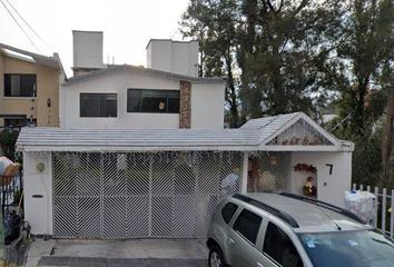 Casa en  Pegasso 7, Mz 016, Jardines De Satelite, Naucalpan De Juárez, Estado De México, México