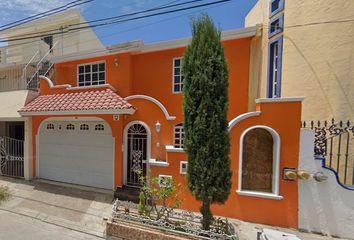 Casa en  Garzas, Villas Del Estero, Mazatlán, Sinaloa, México