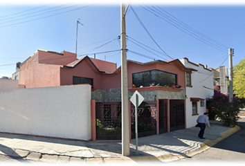 Casa en  Valle De Santiago, Valle De San Javier, Pachuca De Soto, Estado De Hidalgo, México