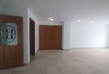 Apartamento en  Alto Prado, Barranquilla