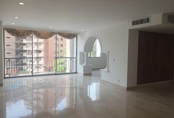 Apartment for rent in Alto Prado, Barranquilla