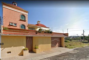 Casa en  Monte Ararat 33, Lomas De San Juan, San Juan Del Río, Querétaro, México