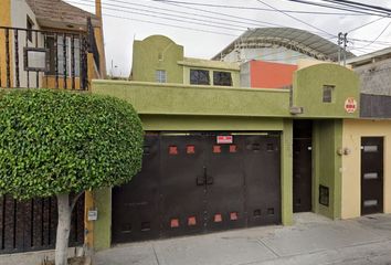 Casa en  Turmalina 1954, Industrias, San Luis Potosí, México