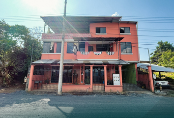 Casa en  Mvpg+548, Cap. Francisco Flor, Macas 140150, Ecuador