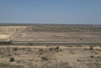 Terreno en  Piura, Sullana, Perú