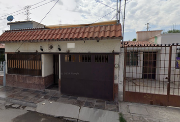 Casa en  Palenque, La Feria, Gómez Palacio, Durango, México