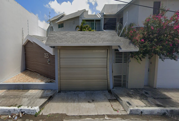 Casa en  Calle Huachinango 355, Costa De Oro, Veracruz, México