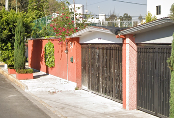 Casa en  Ingenio San Gabriel, Coapa, Coapa 2da Sección, Ciudad De México, Cdmx, México