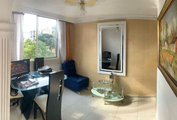 Apartamento en  Coaviconsa, Coaviconsa, Bucaramanga, Santander, Colombia