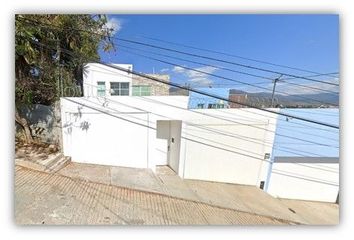 Casa en  El Mirador, Loma Linda, Oaxaca De Juárez, Oaxaca, México