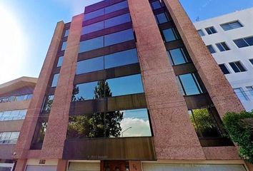 Departamento en  Paseo Del Río 66, Paseos De Taxqueña, Ciudad De México, Cdmx, México