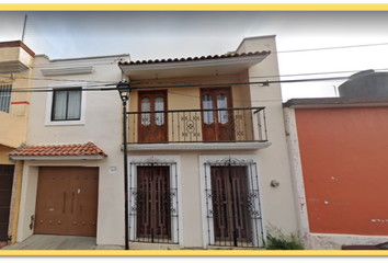 Casa en  Pajaritos, Barrio De Jalatlaco, Oaxaca De Juárez, Oaxaca, México