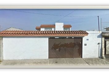 Casa en  Chalchicomula, Granjas Del Sur, Puebla De Zaragoza, Puebla, México