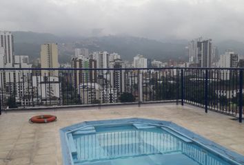 Apartamento en  San Alonso, Bucaramanga