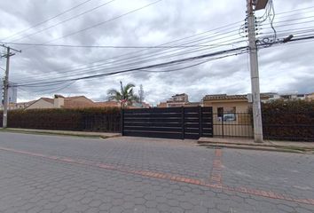 Casa en  Calle 19 & Carrera 7, Chía, Cundinamarca, Colombia