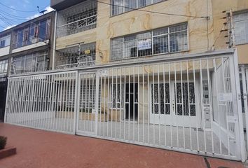 Apartamento en  Carrera 27b #53-58, Bogotá, Colombia