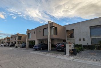 Casa en fraccionamiento en  Residencial Valle De Las Fuentes, Estado De México, México