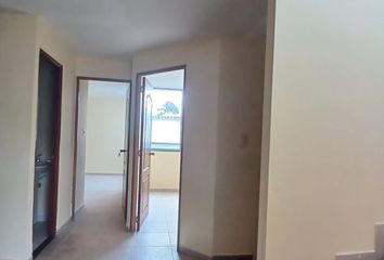 Casa en  Homecenter | Pereira, Avenida De Las Américas, Pereira, Risaralda, Colombia