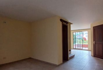 Casa en Homecenter | Pereira, Avenida De Las Américas, Pereira, Risaralda, Colombia