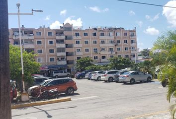 Departamento en  Paseo Xel-ha Sm 514, Cancún, Quintana Roo, México