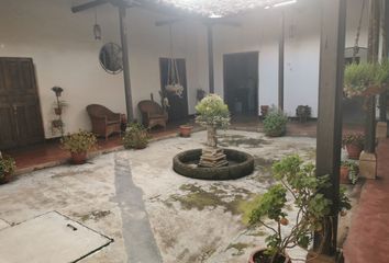 Casa en  Inversiones Shotocos, Jirón Pisagua 773, Cajamarca, 06001, Per