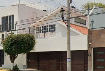 Casa en  Paseo De Burgos, Burgos Cuernavaca, Temixco, Morelos, México