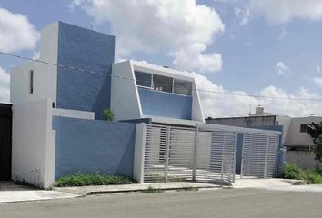 Casa en  Dzityá, Yucatán, México