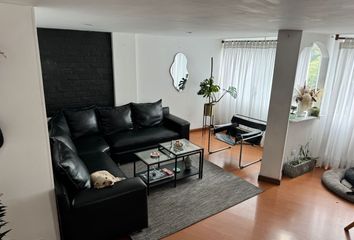 Apartamento en  Unidad Residencial Nueva Granada, Carrera 2a, Bogotá, Colombia