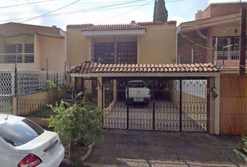 Casa en  Av Faro, Bosques De La Victoria, Guadalajara, Jalisco, México