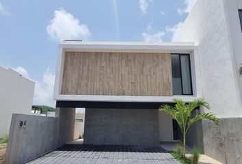 Casa en fraccionamiento en  Lomas De La Rioja Ii, Alvarado, Veracruz, México